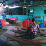 games arena1