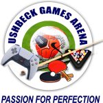 logo_1